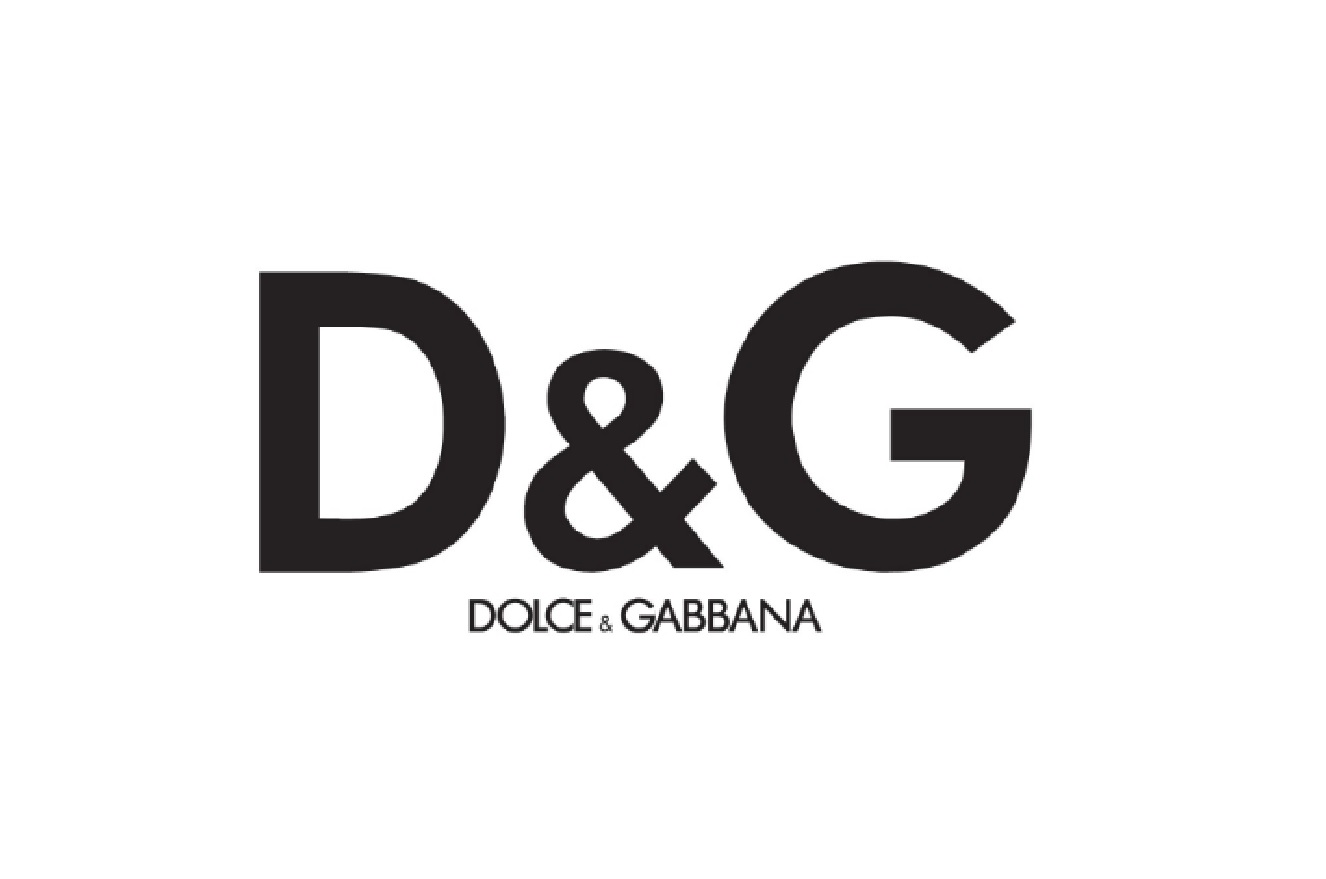 DOLCE GABBANA