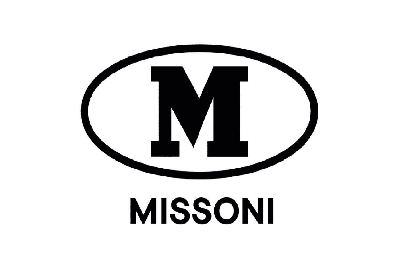 MISSONI